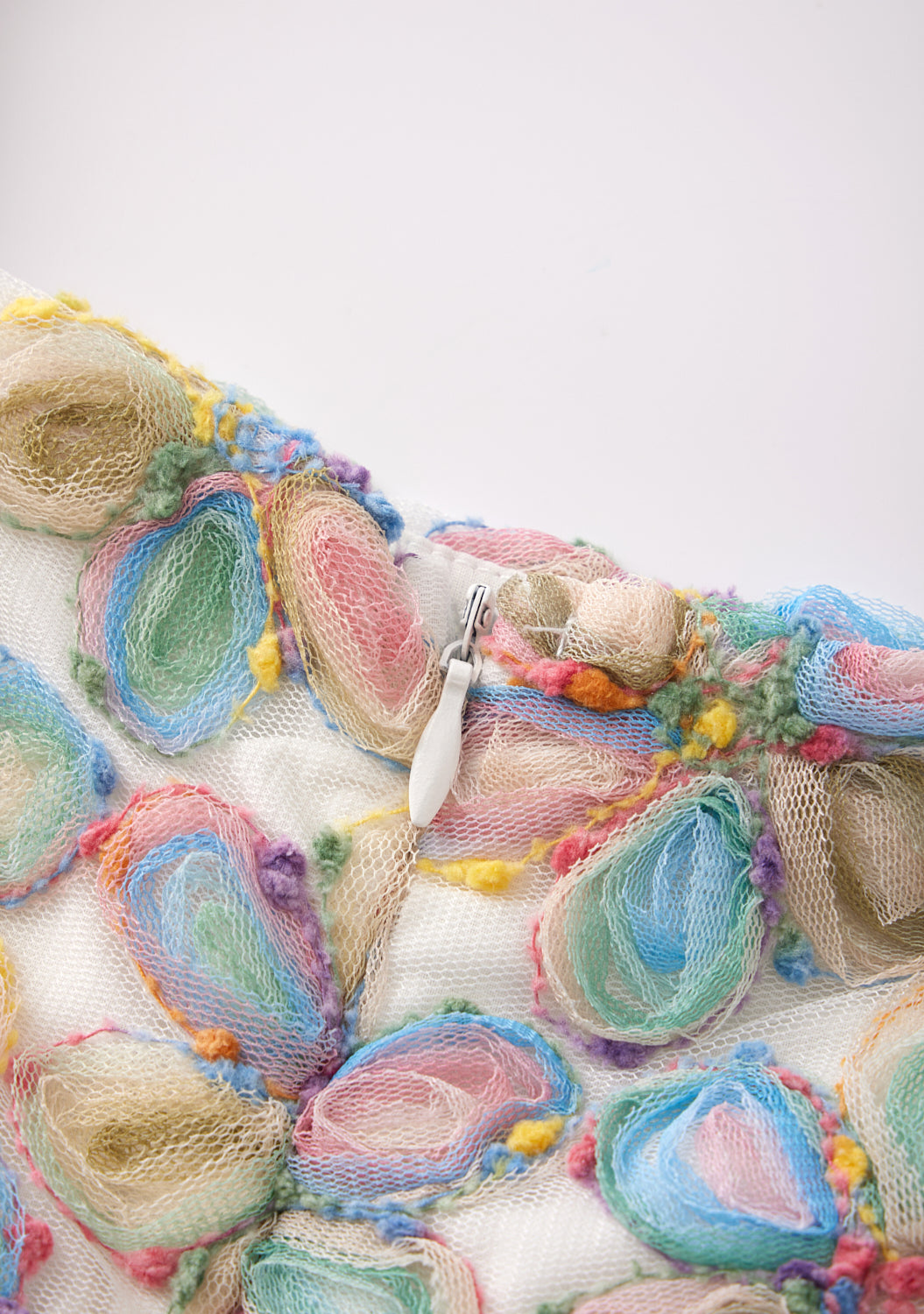 Dress Felicity Floral