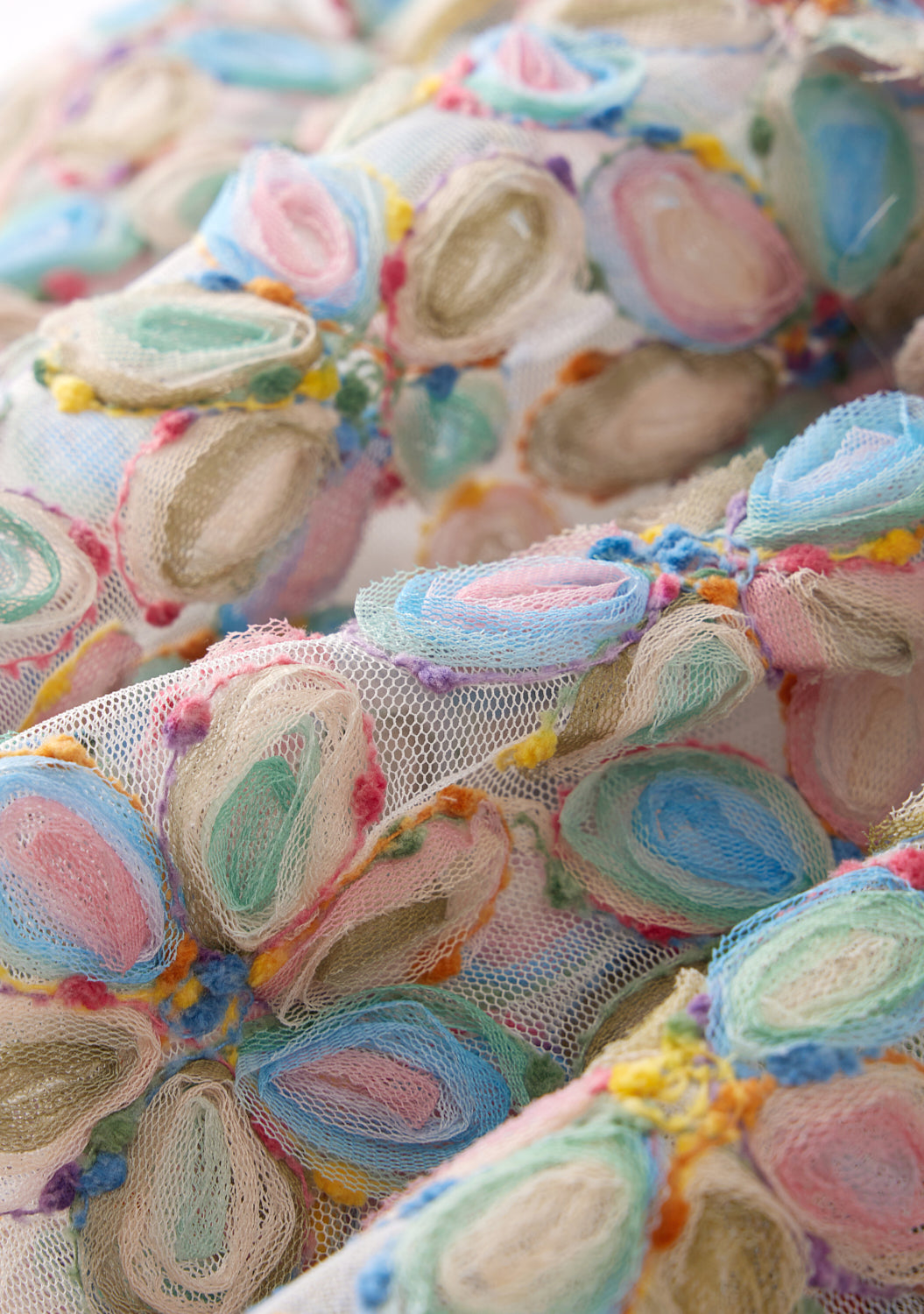 Dress Felicity Floral