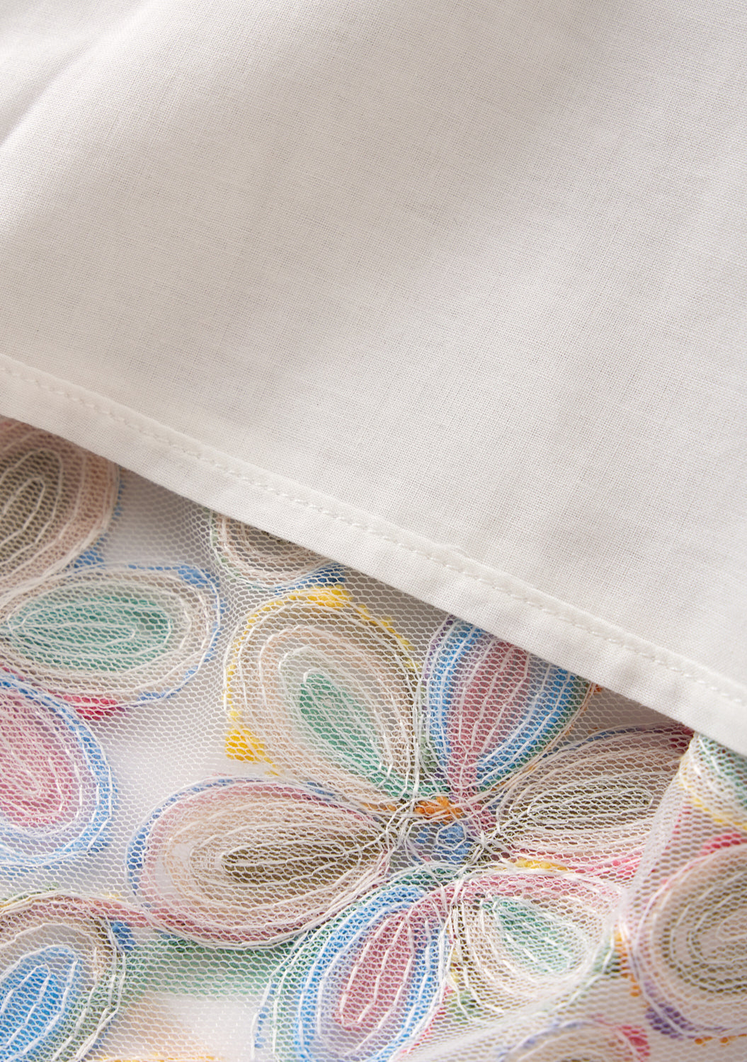 Dress Felicity Floral