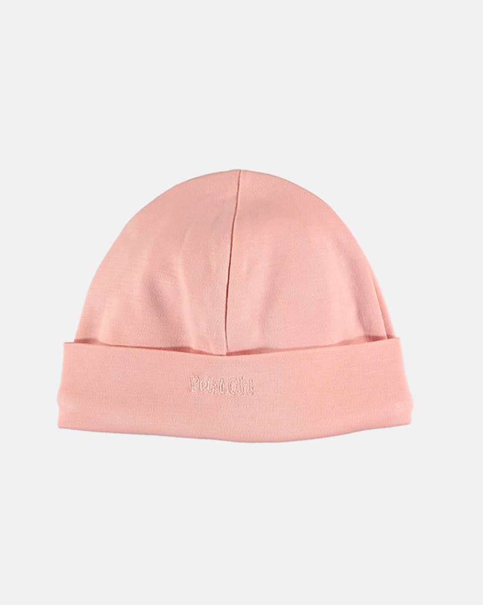 Newborn Hat- Multicolor