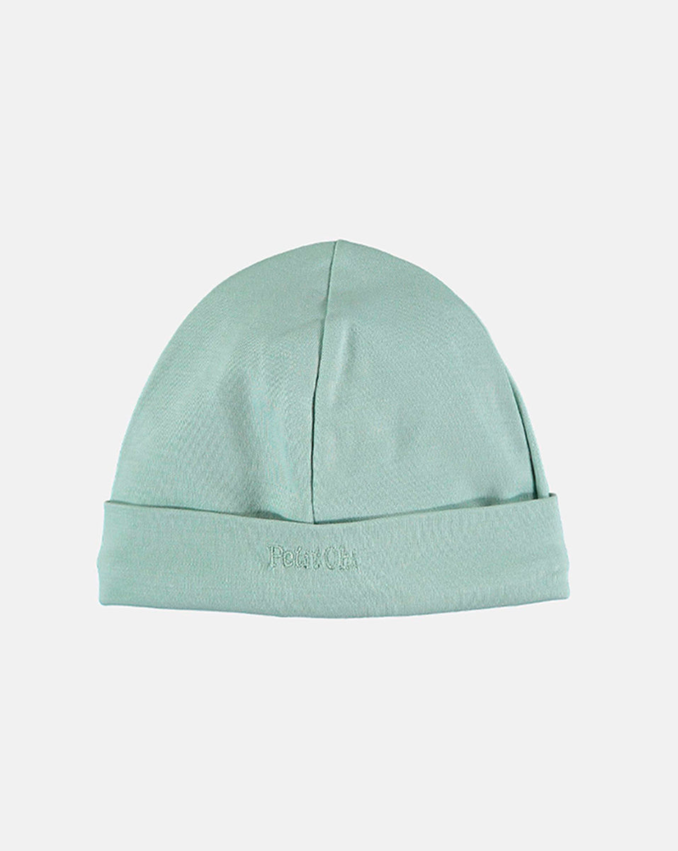 Newborn Hat- Multicolor