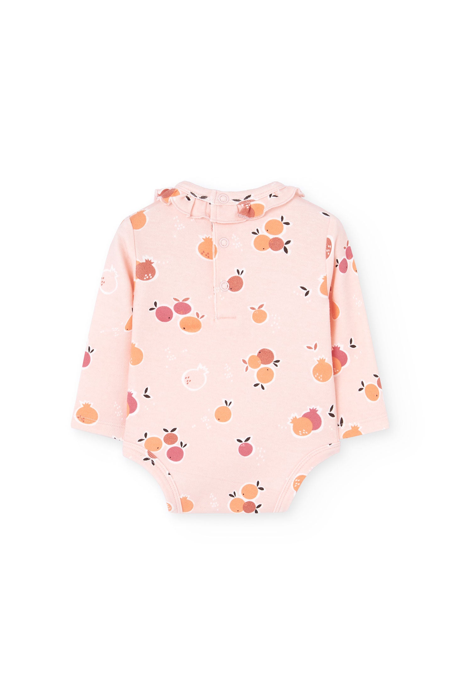 Baby Set Conejos