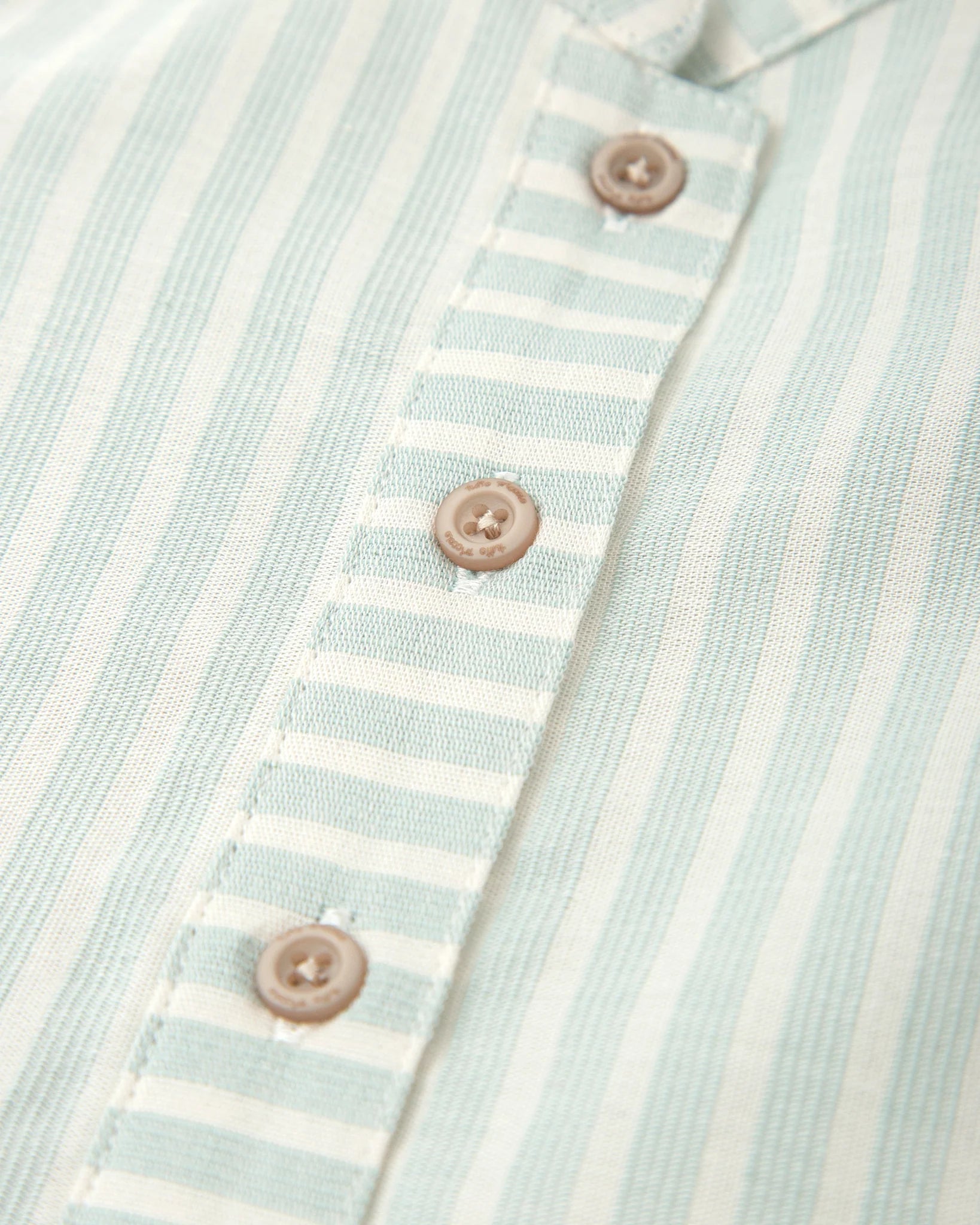 Boy Set Sea Green