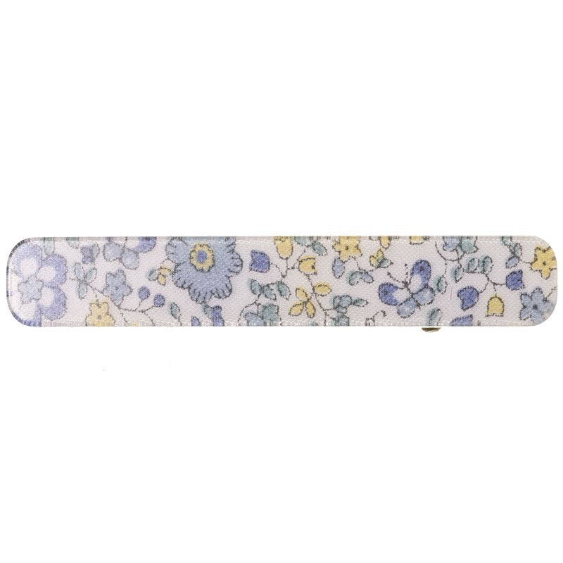 Hair Clips Liberty- Set of 2