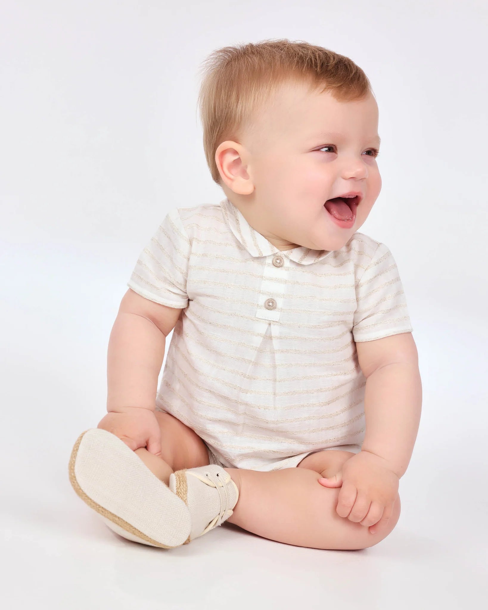 Boy Set Viena