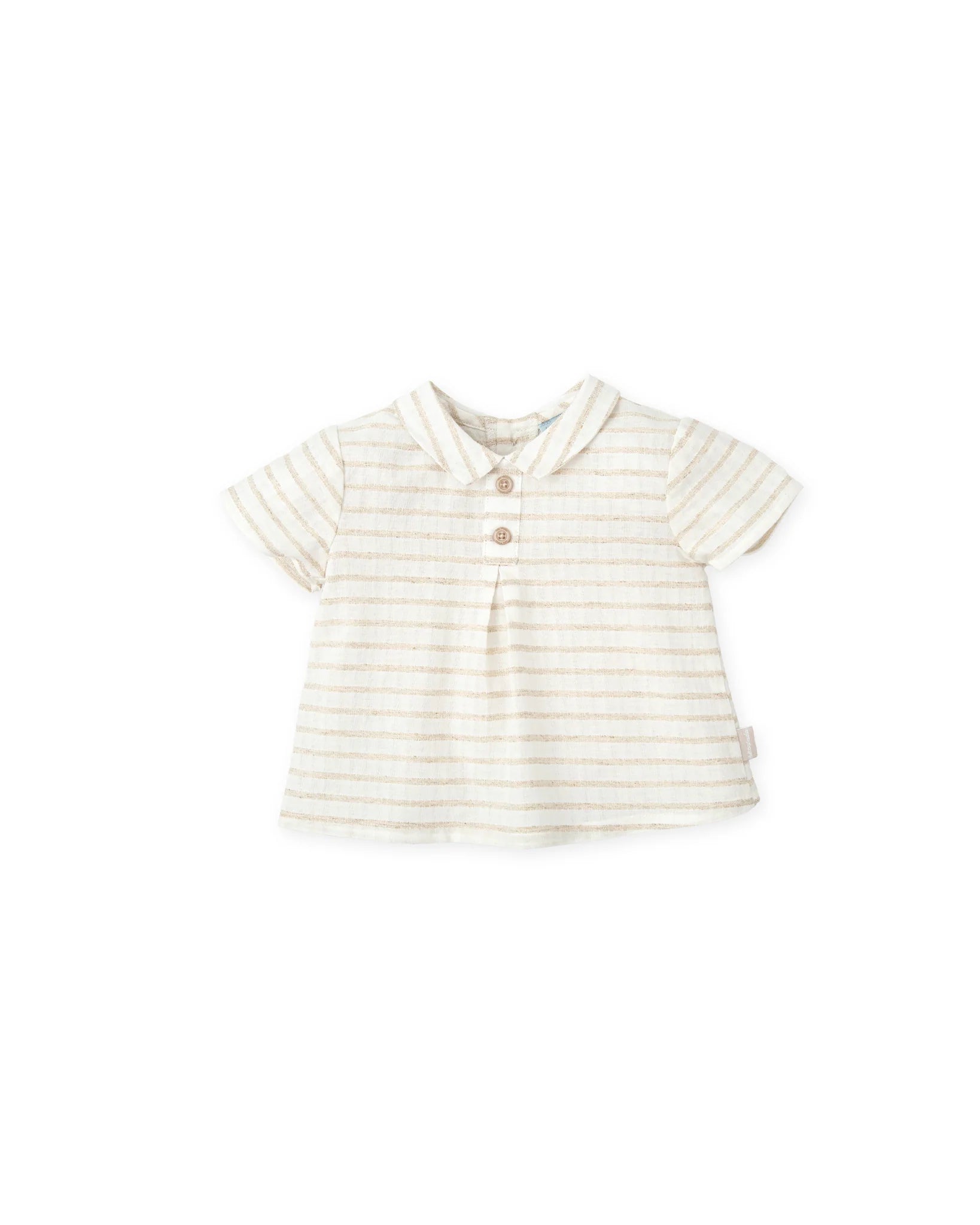 Boy Set Viena