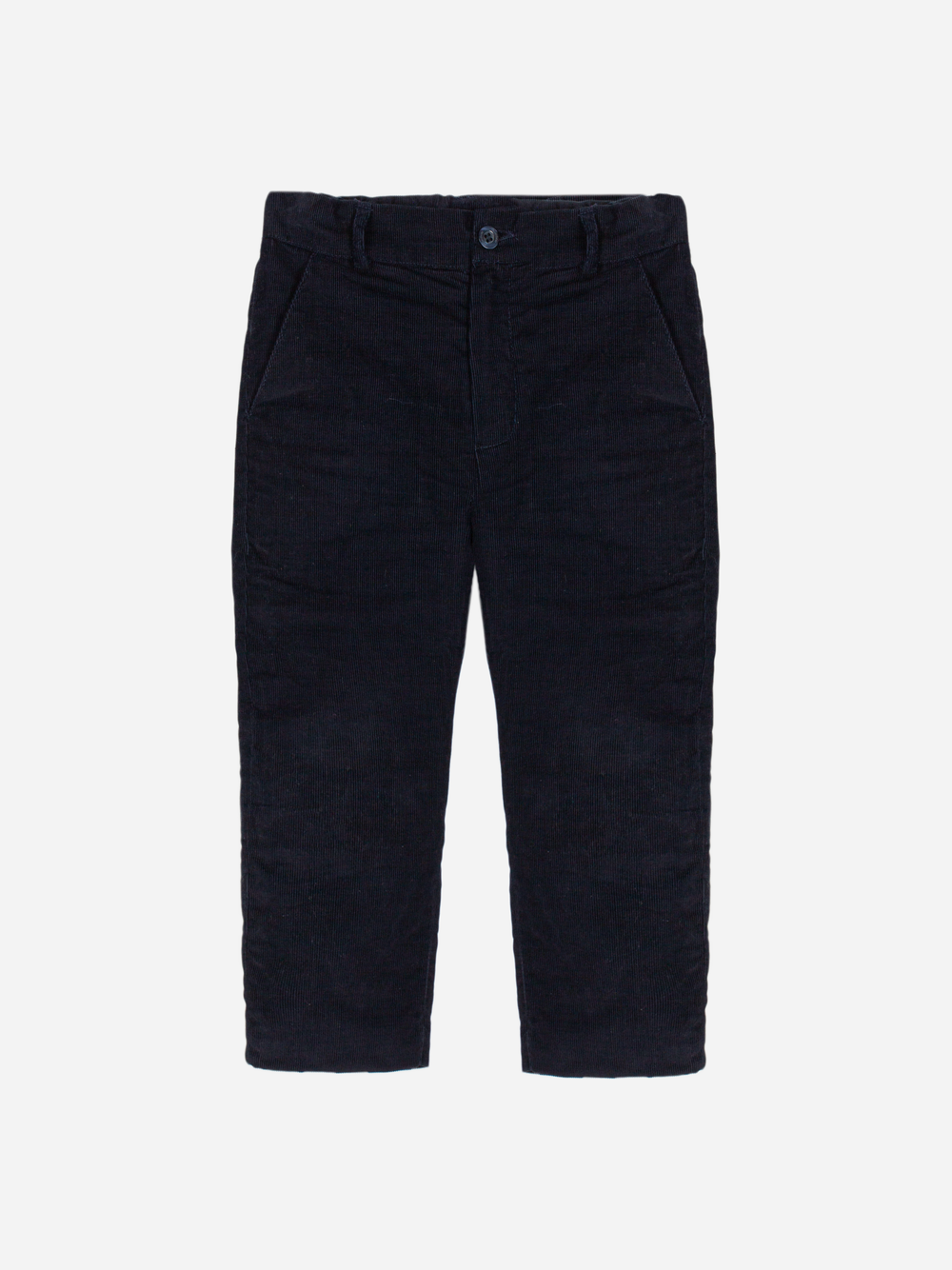 Outfit Tractor