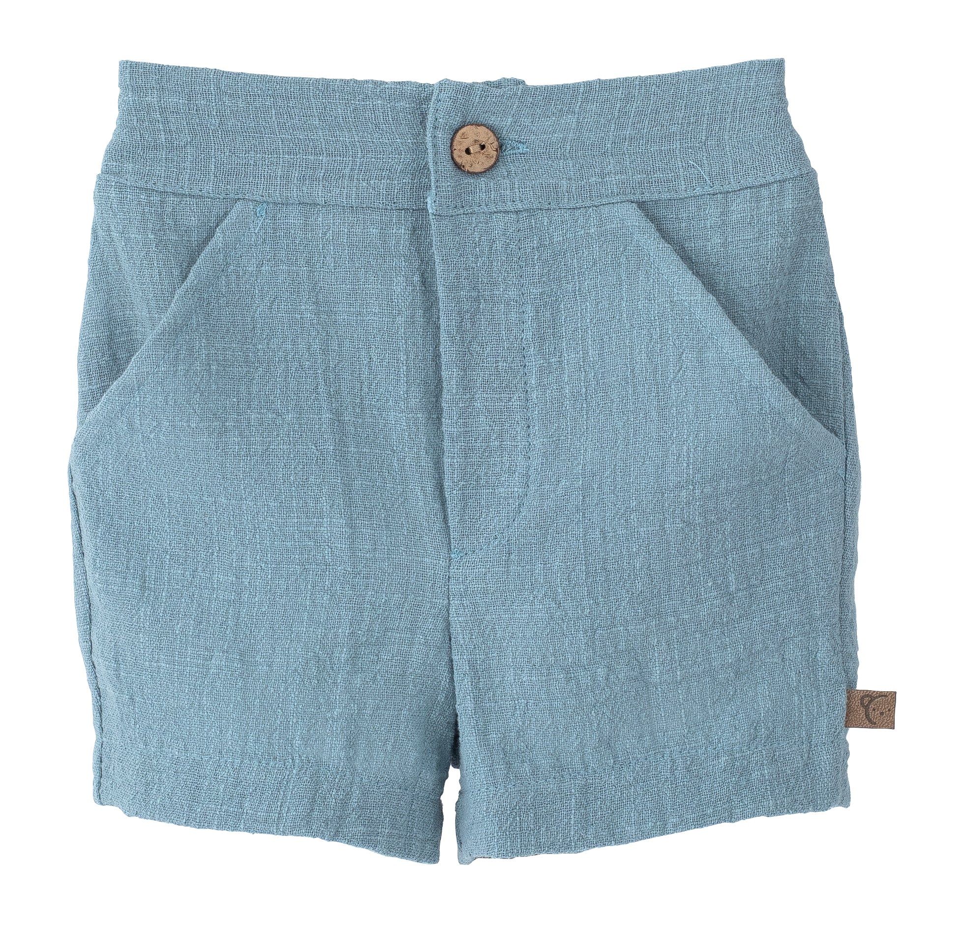 Short Set Marmara