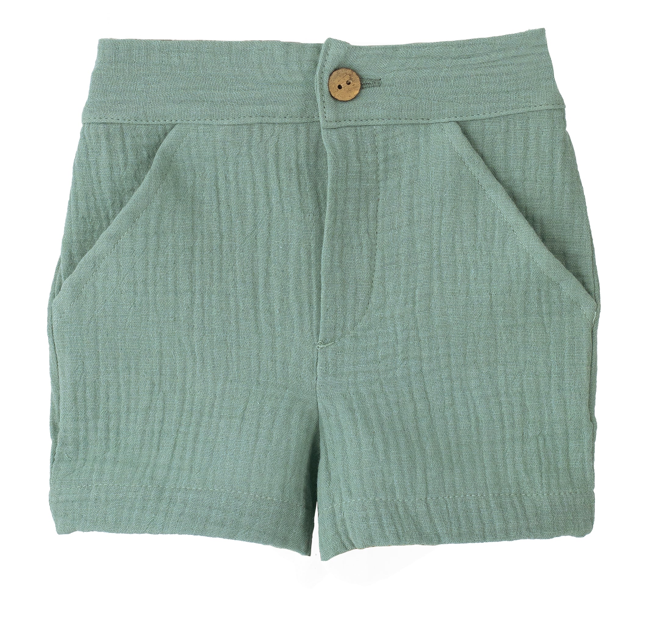 Short Set Subiyan