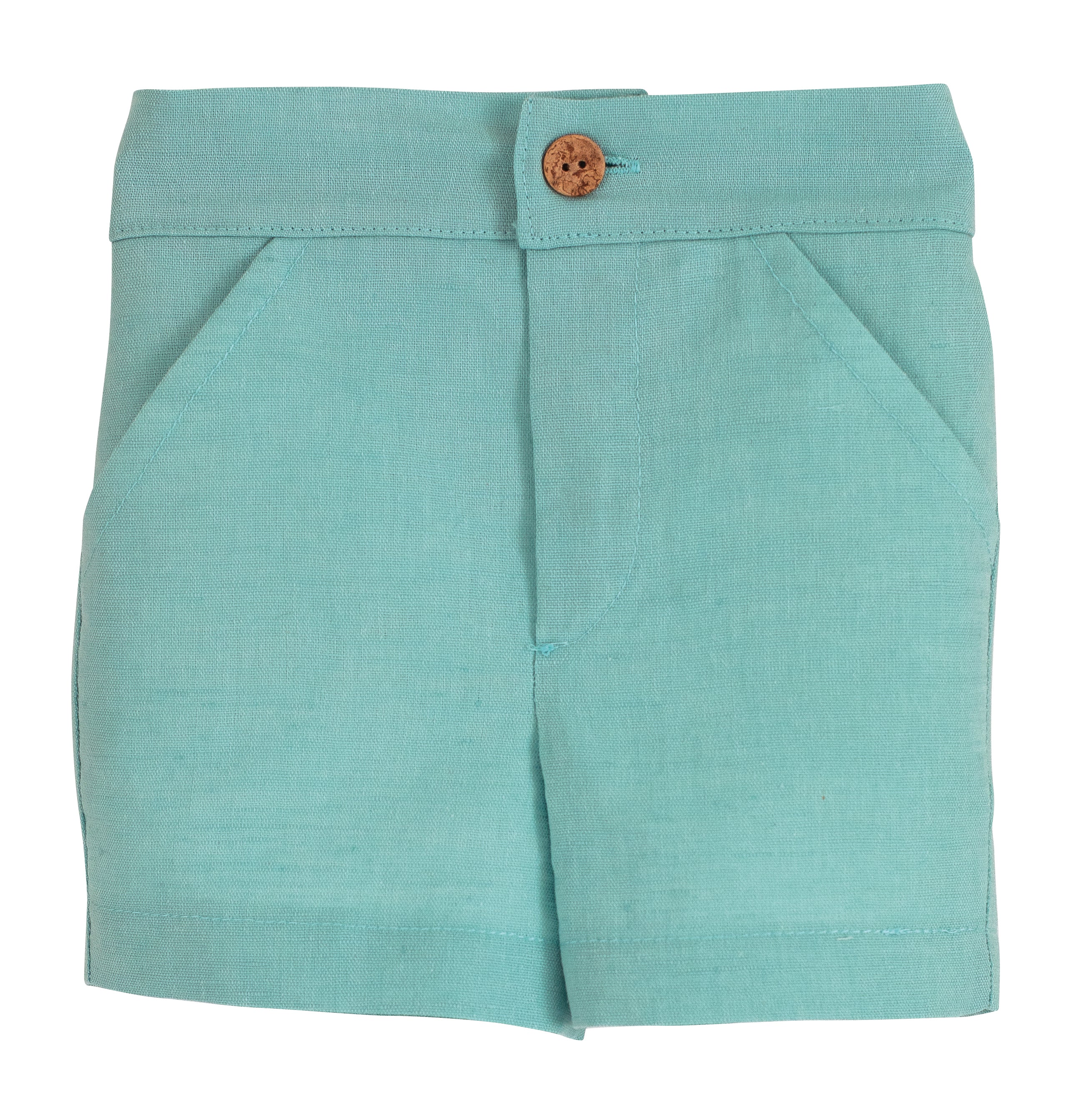 Short Set Kara