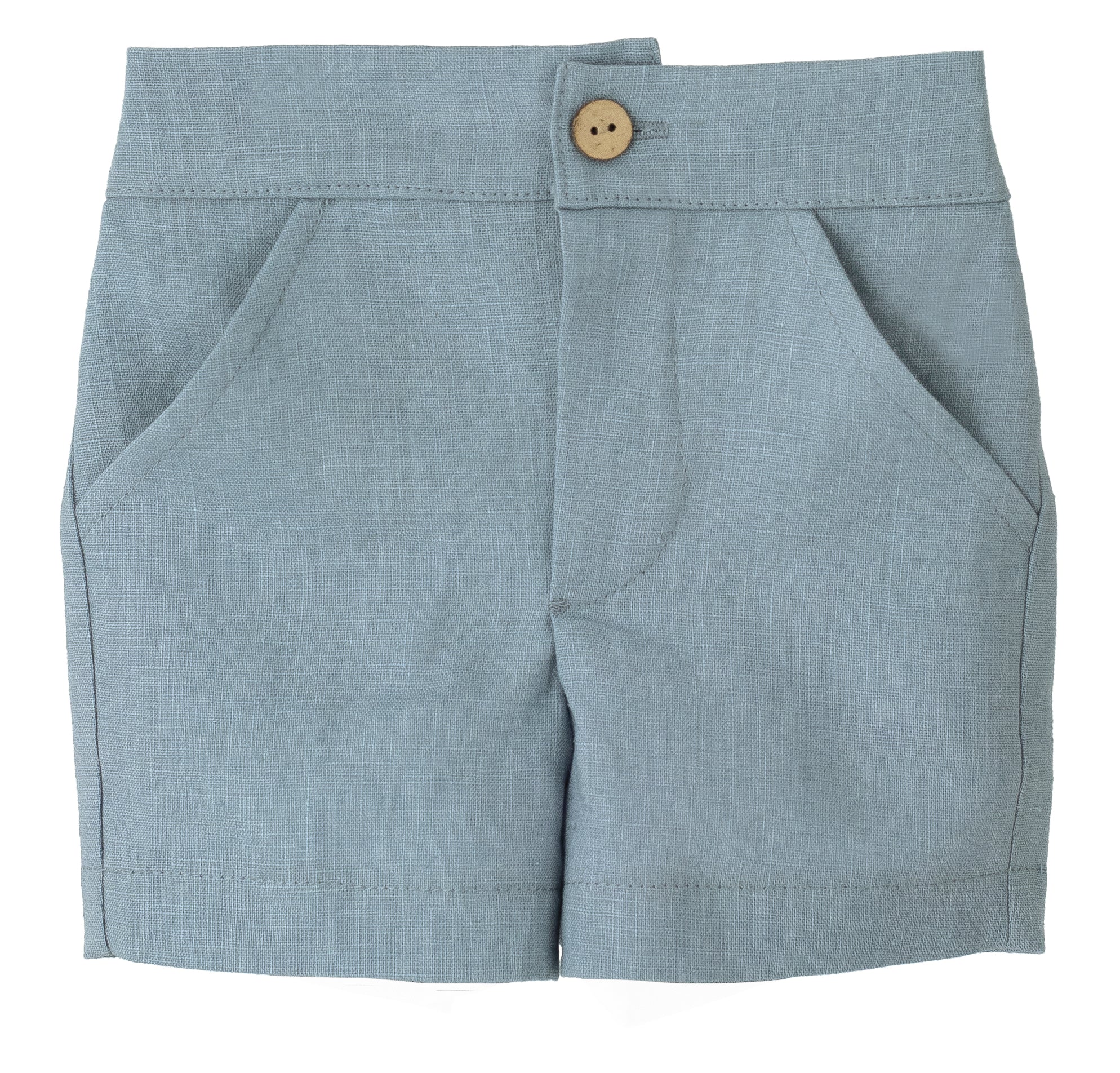 Short Set Egeo