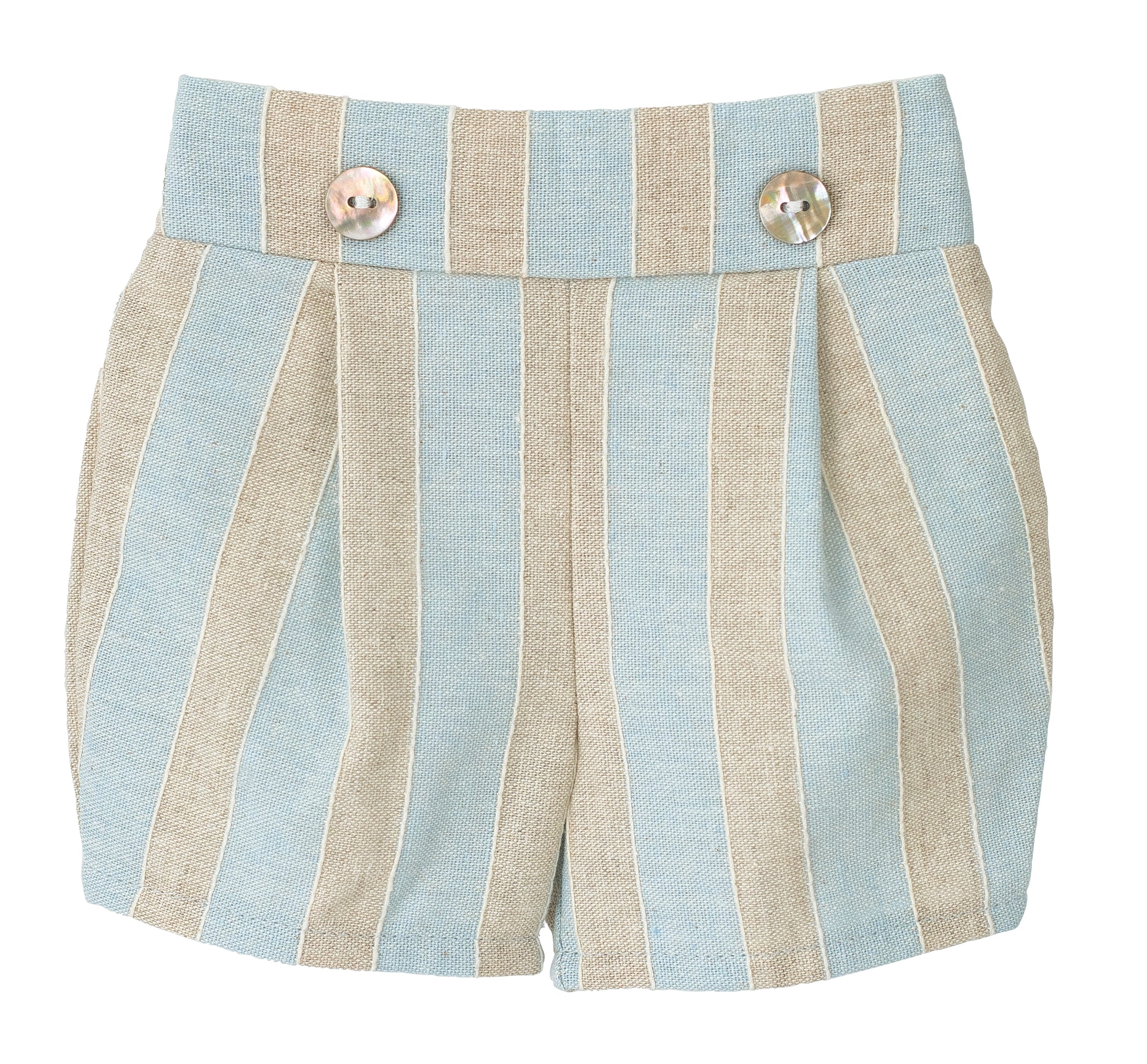 Short Set Celebes