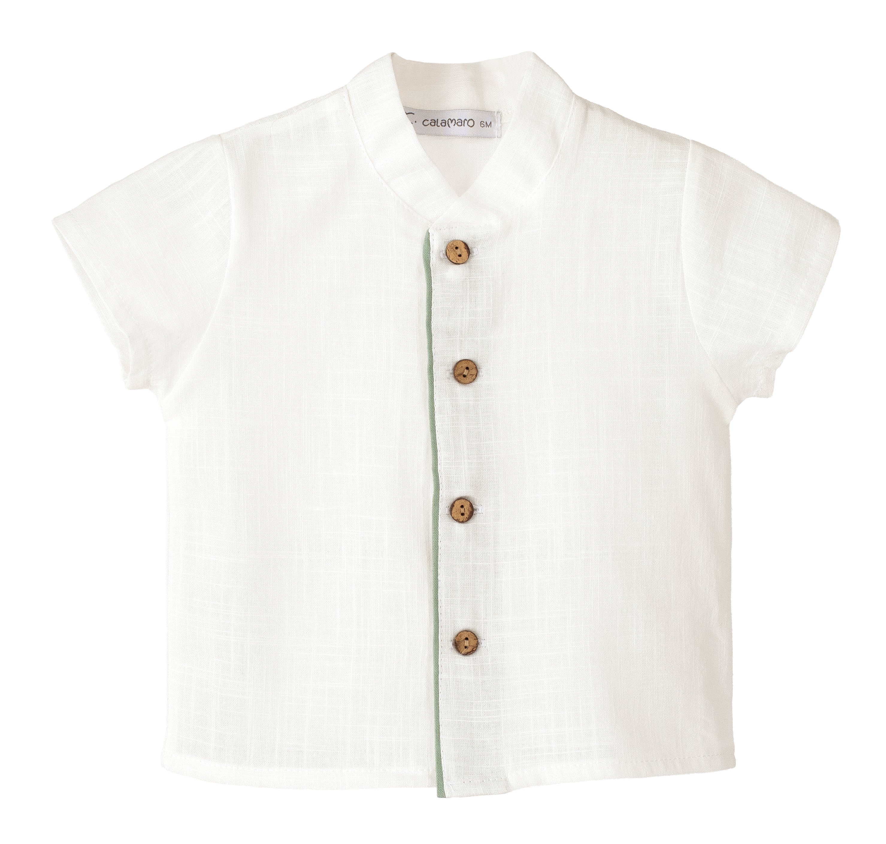 Short Set Caspio