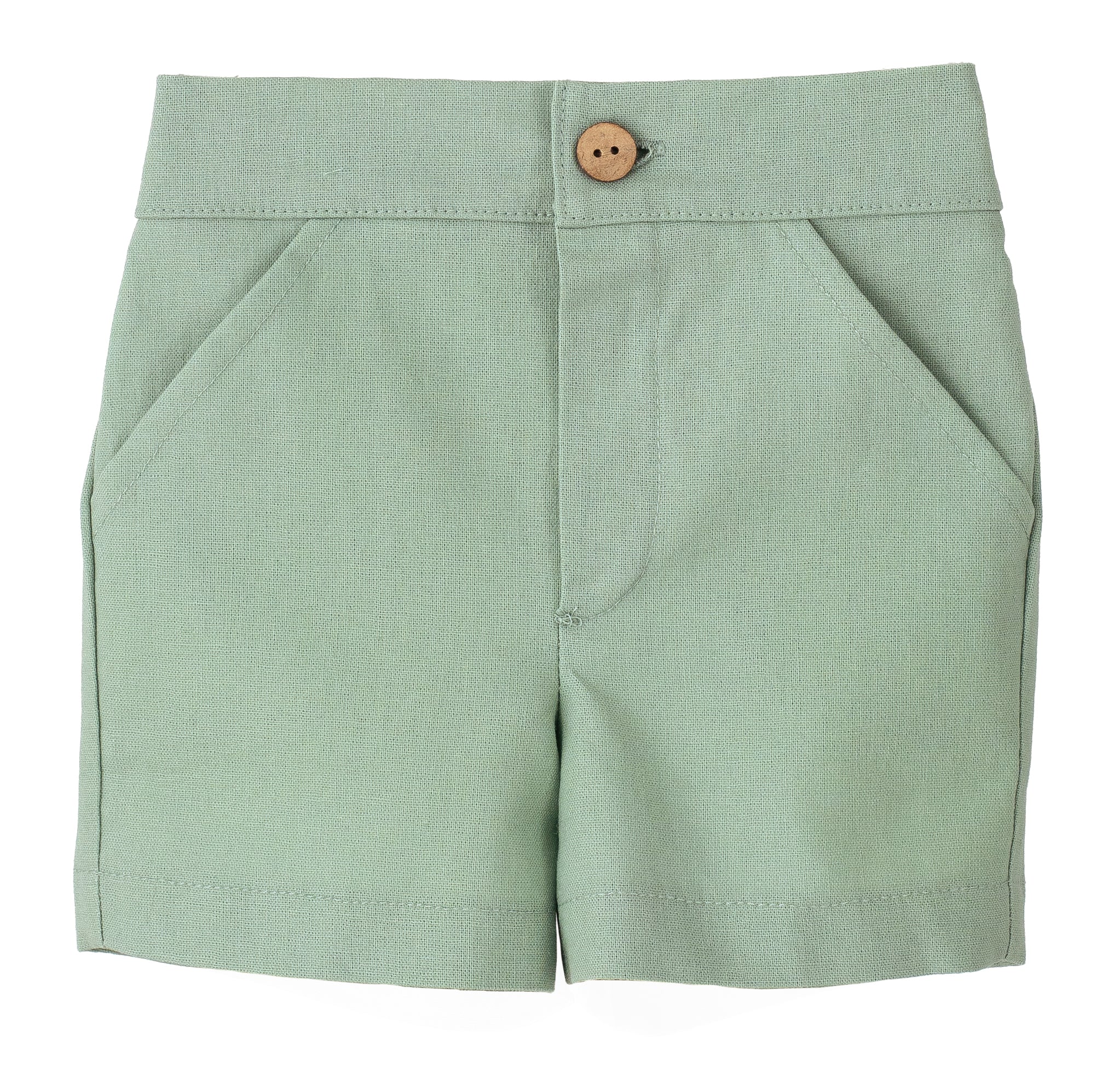 Short Set Caspio