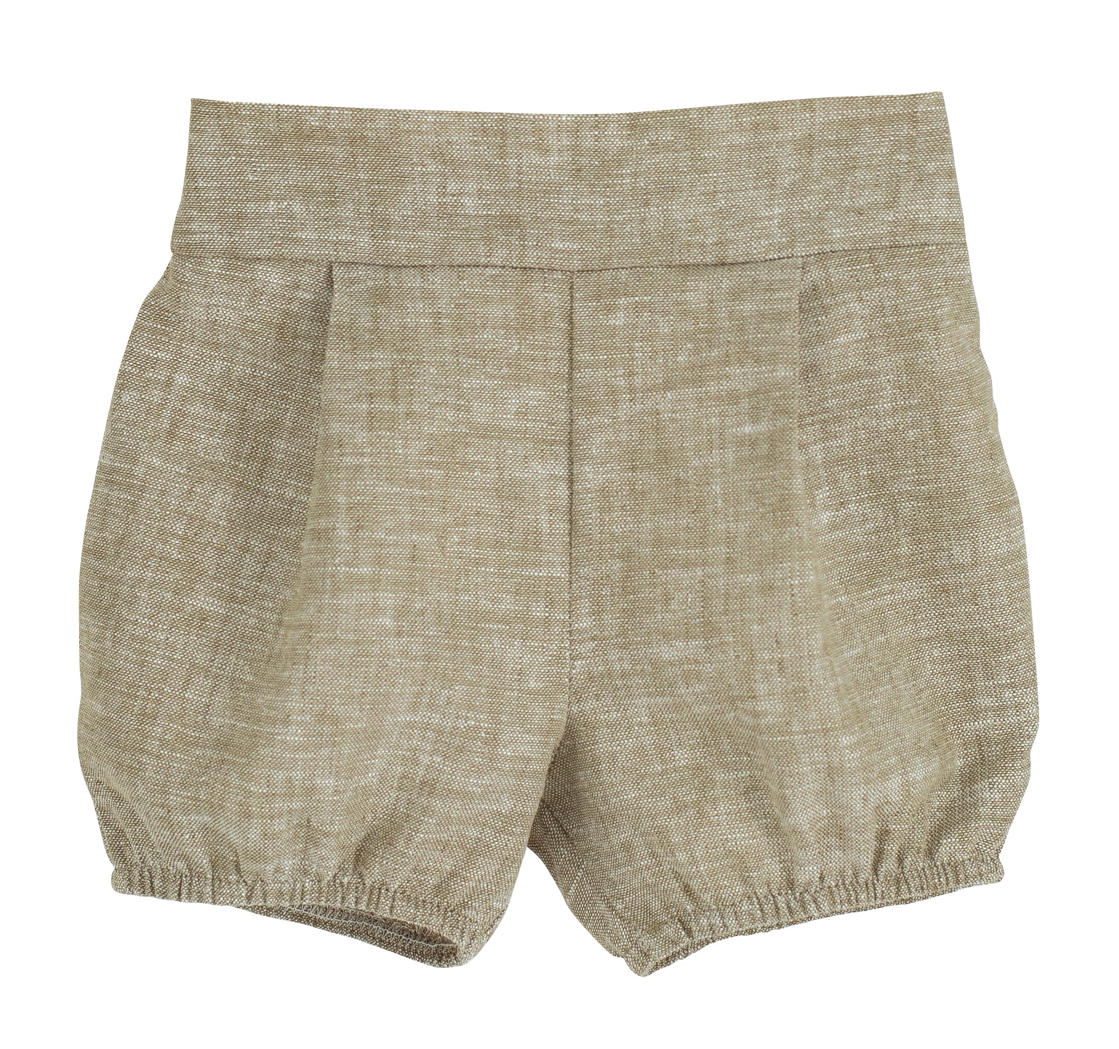 Short Set Caribe