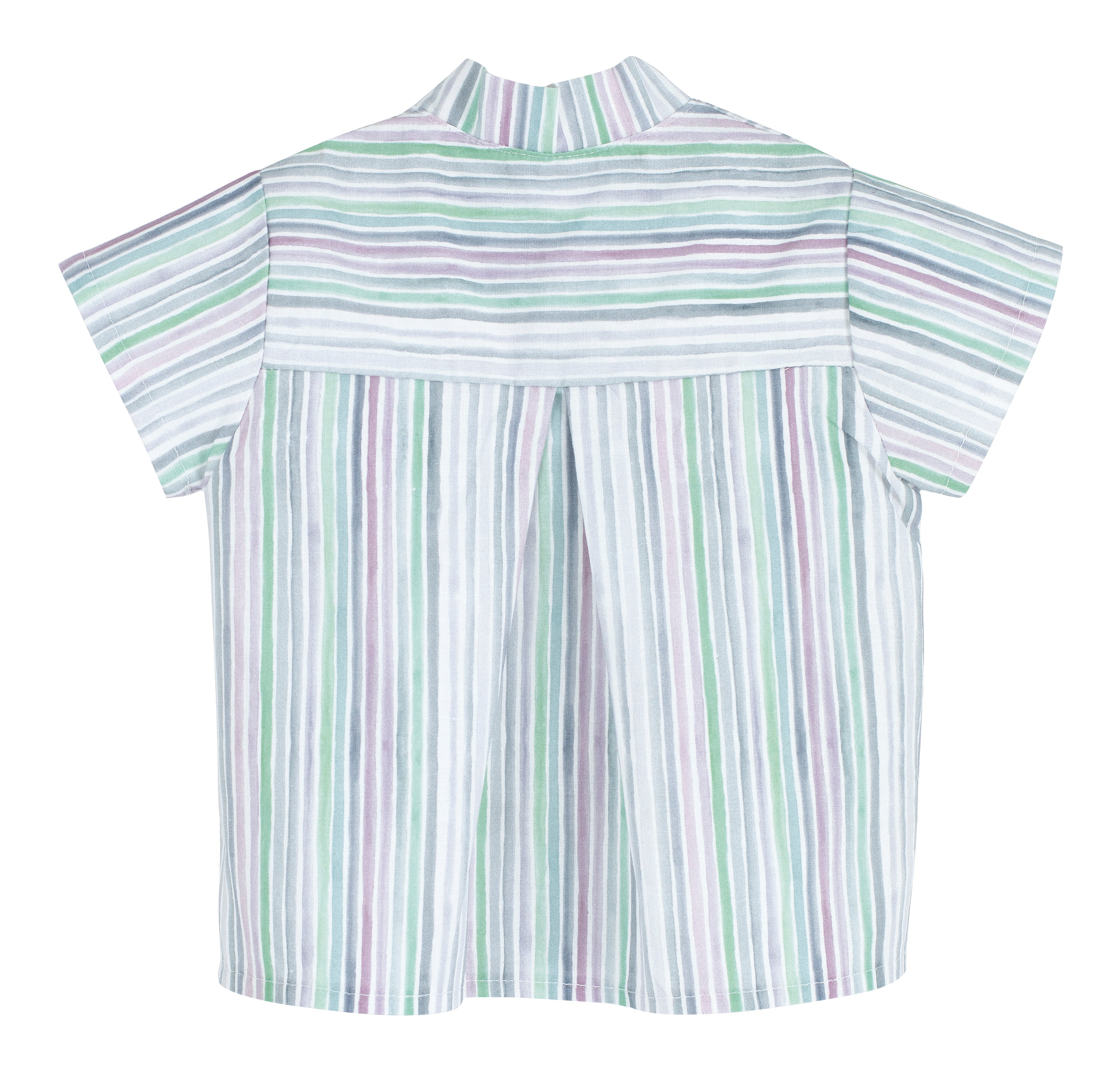 Short Set Savu