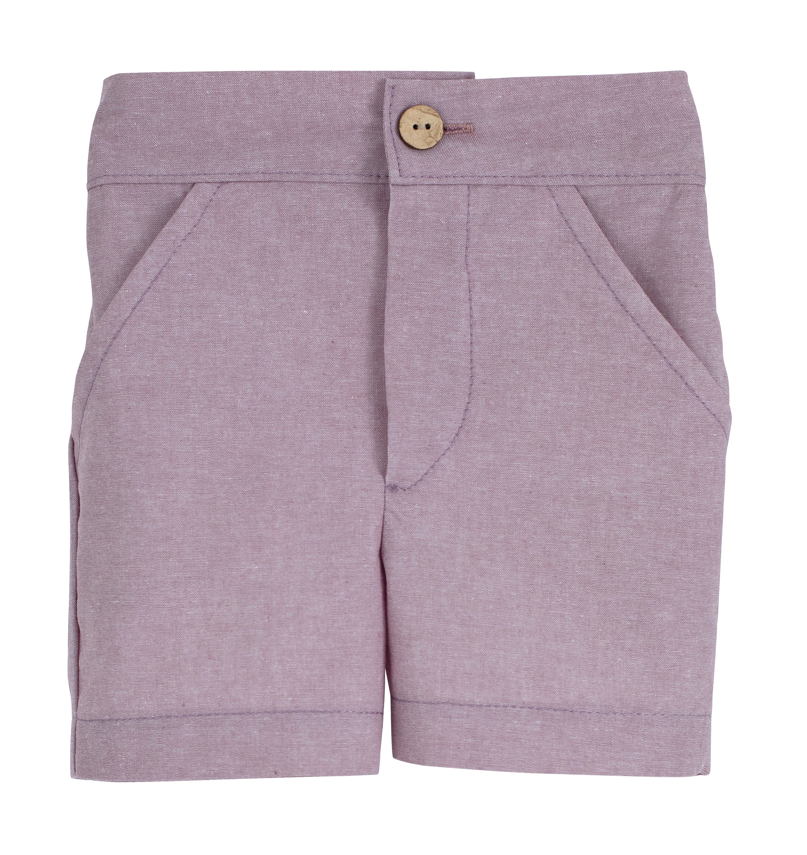 Short Set Savu