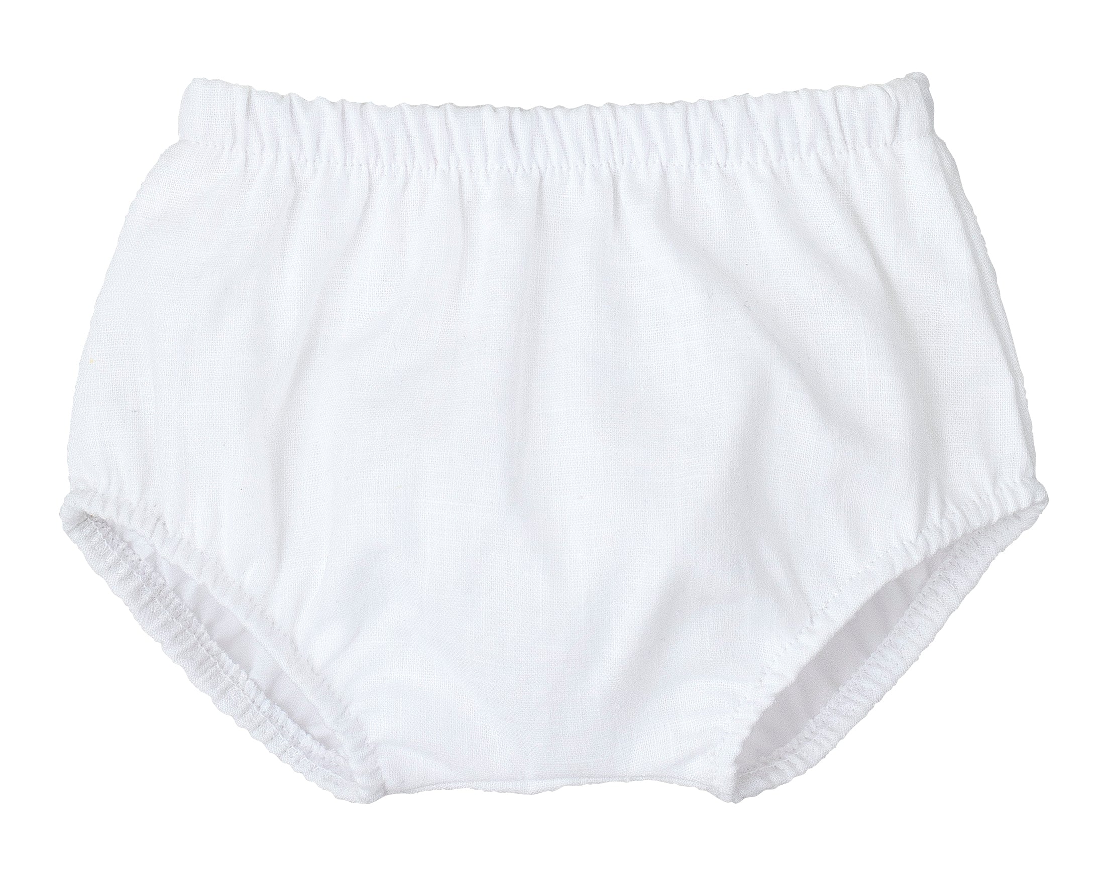 Short Set Bosforo