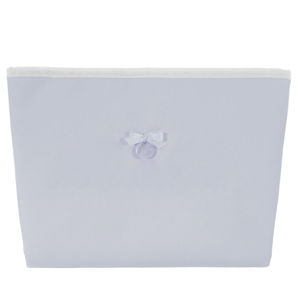 Changing Mat Pol- Multicolor