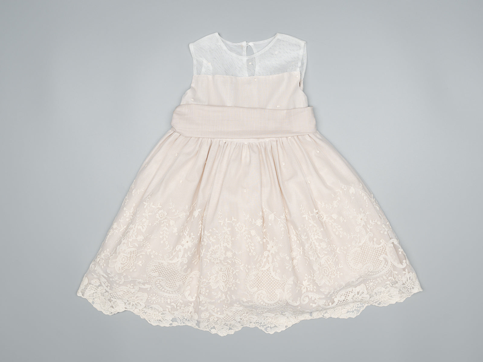 Dress Sugey