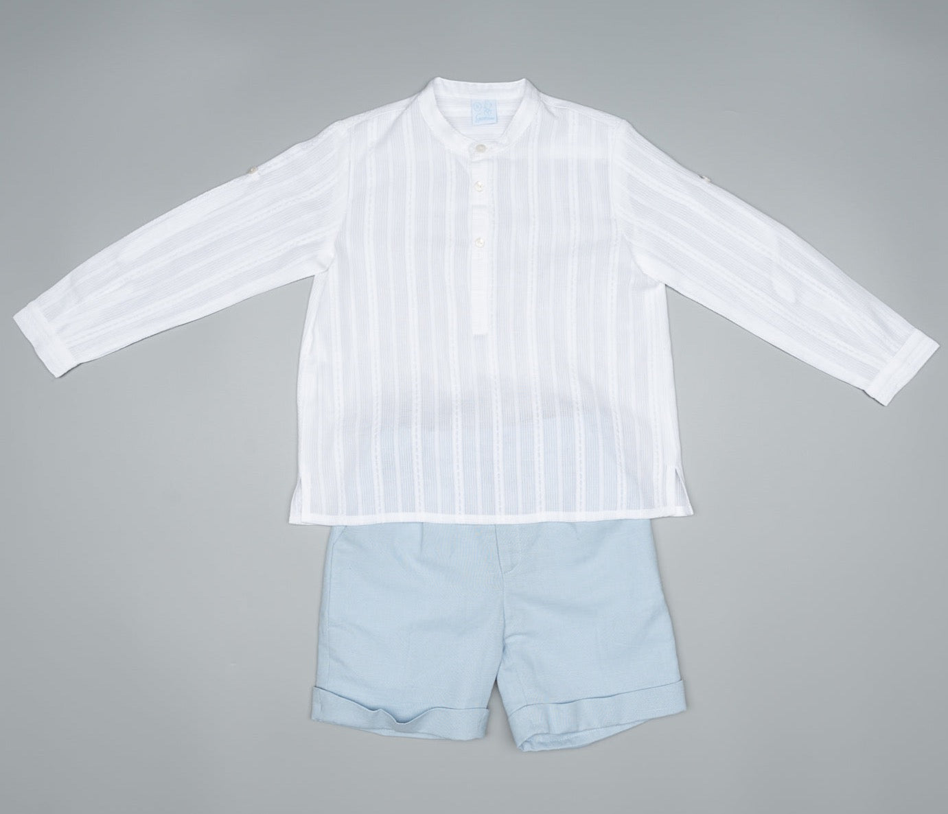 Short Set Biel