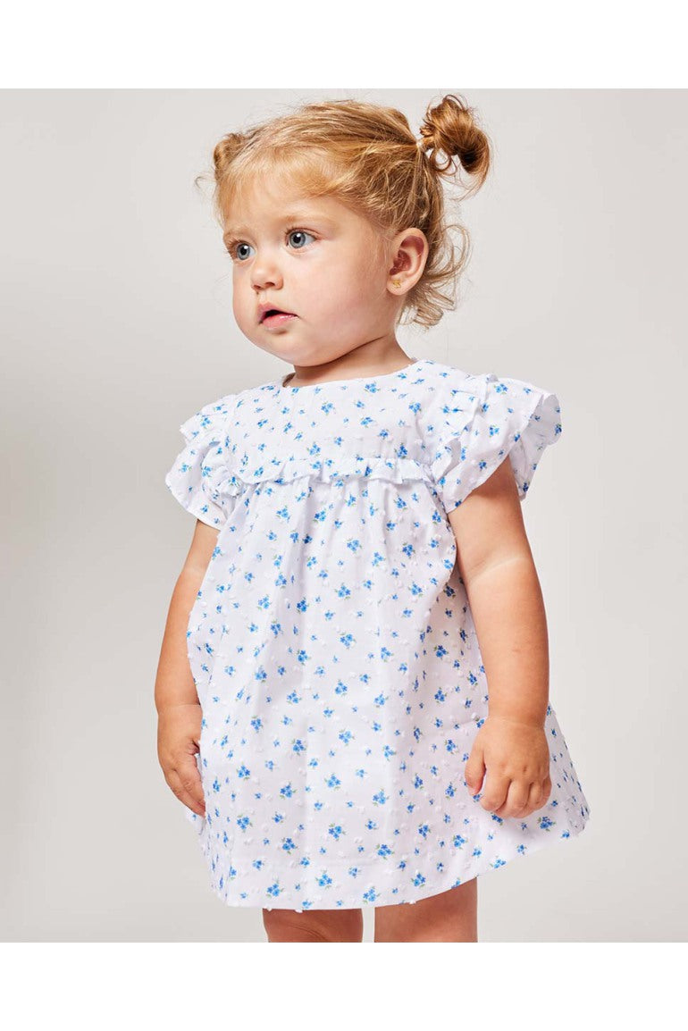 Bloomer Set Plumeti