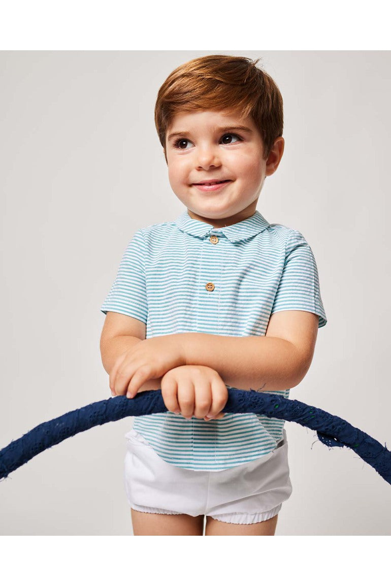 Baby Set Bicolor
