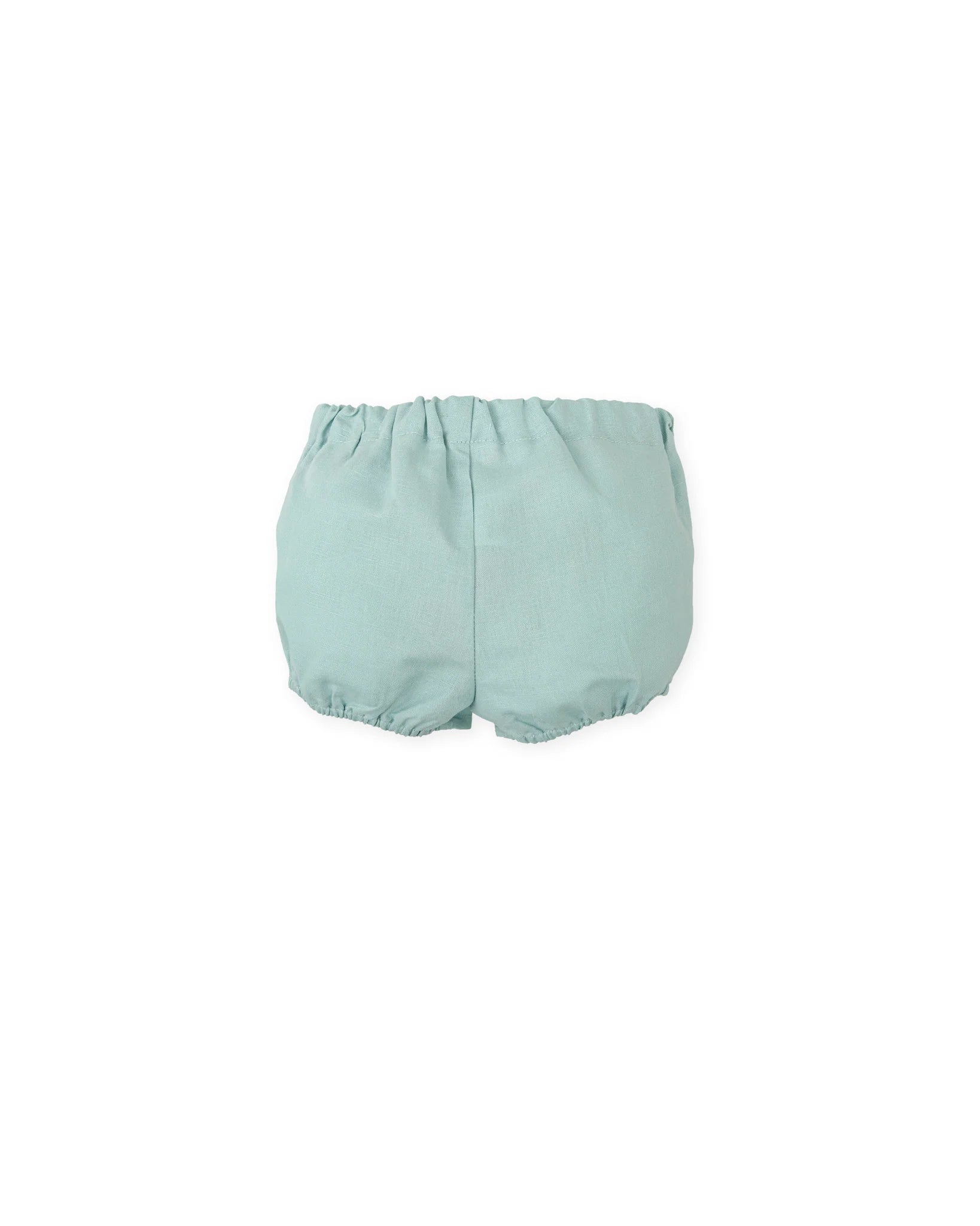 Boy Set Sea Green