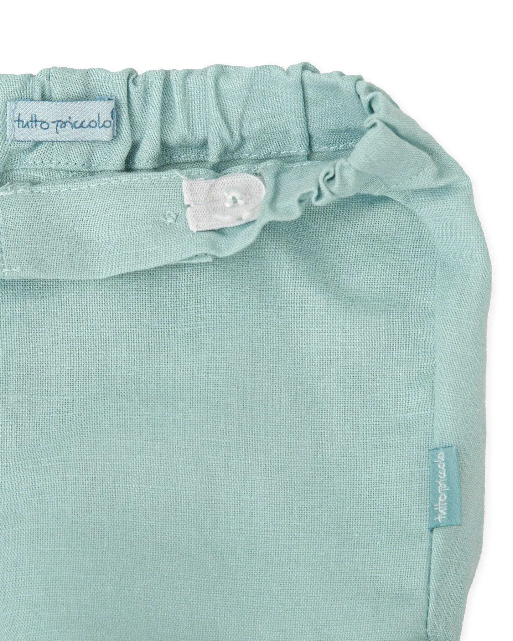 Boy Set Sea Green