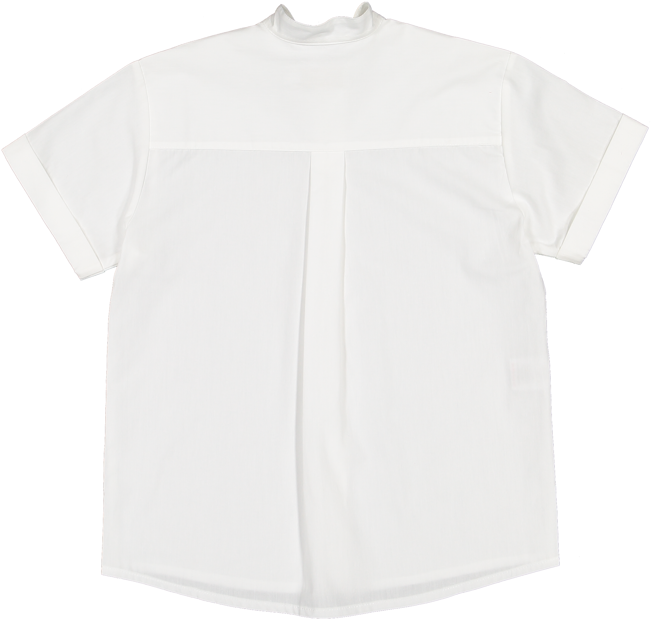 Boy Set Linen Classic