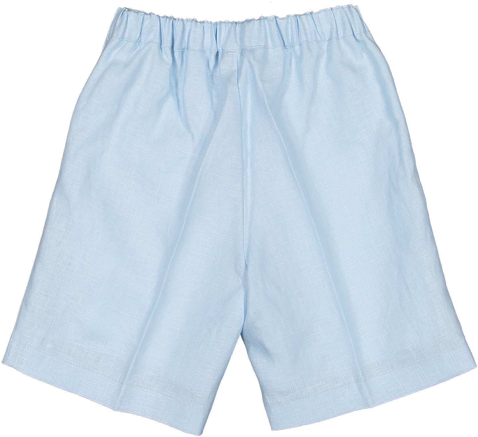 Boy Set Linen Classic