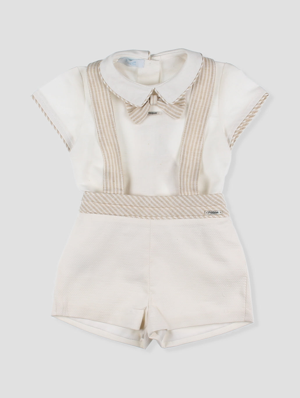 Boy Set Roma