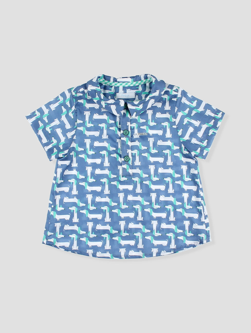 Boy Set Munich