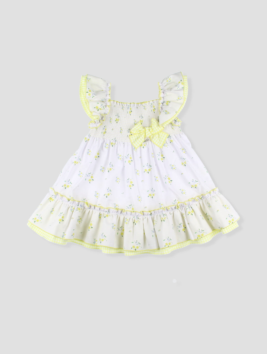 Dress Provenza