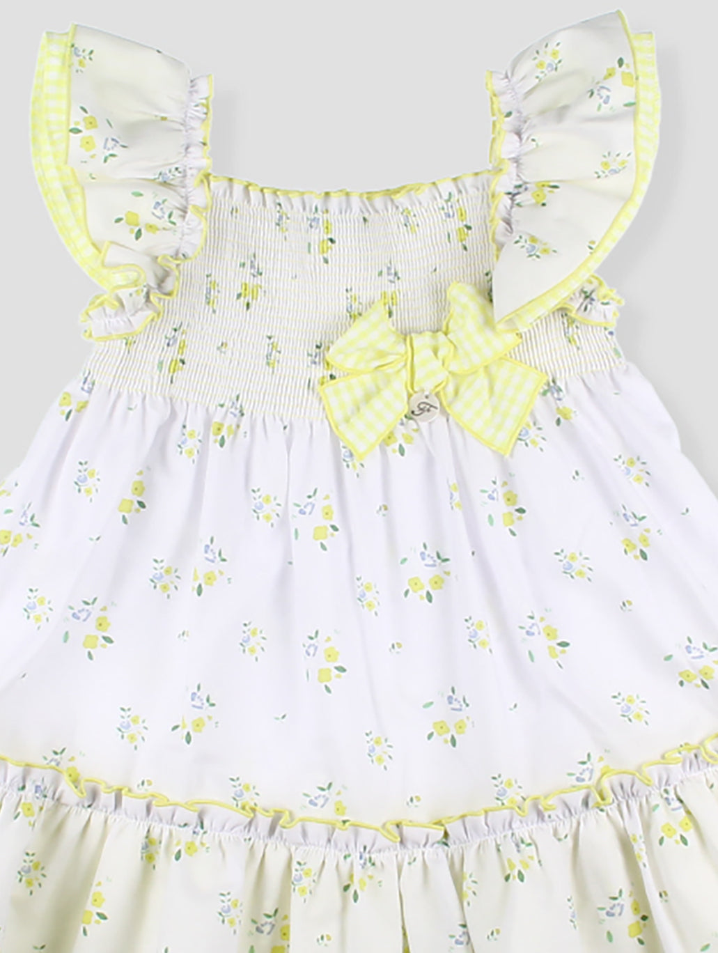 Dress Provenza