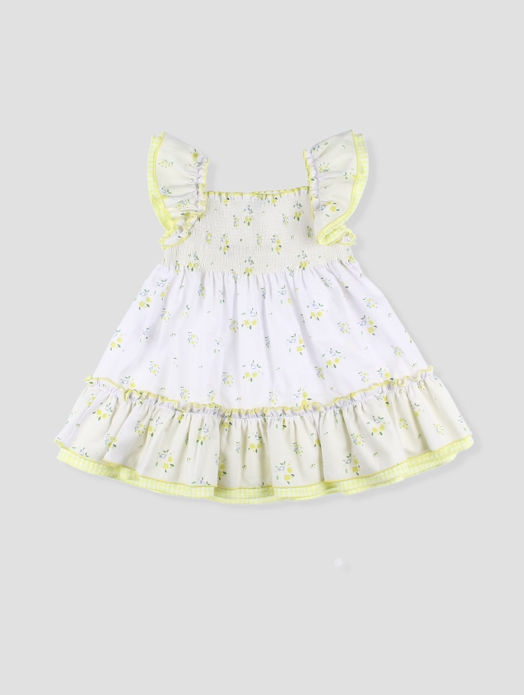 Dress Provenza