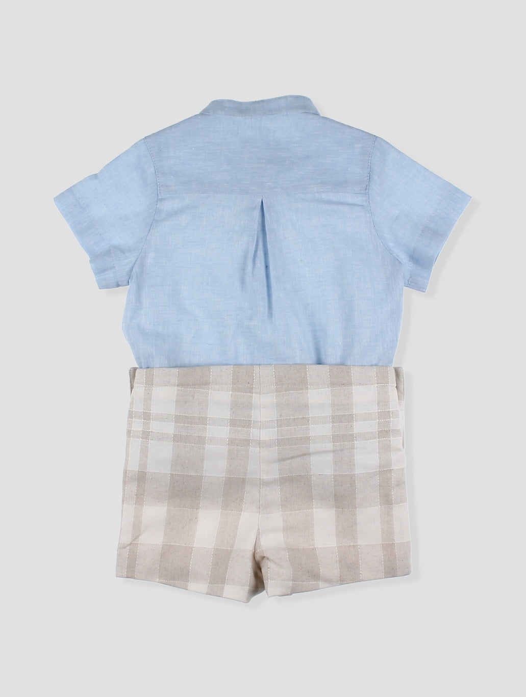 Boy Set Venecia