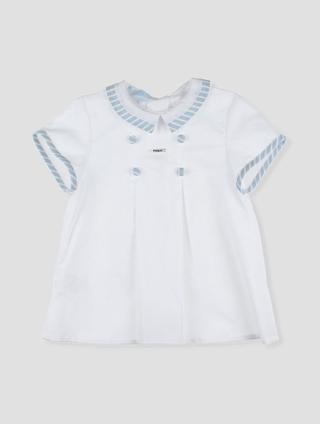 Boy Set Toscana