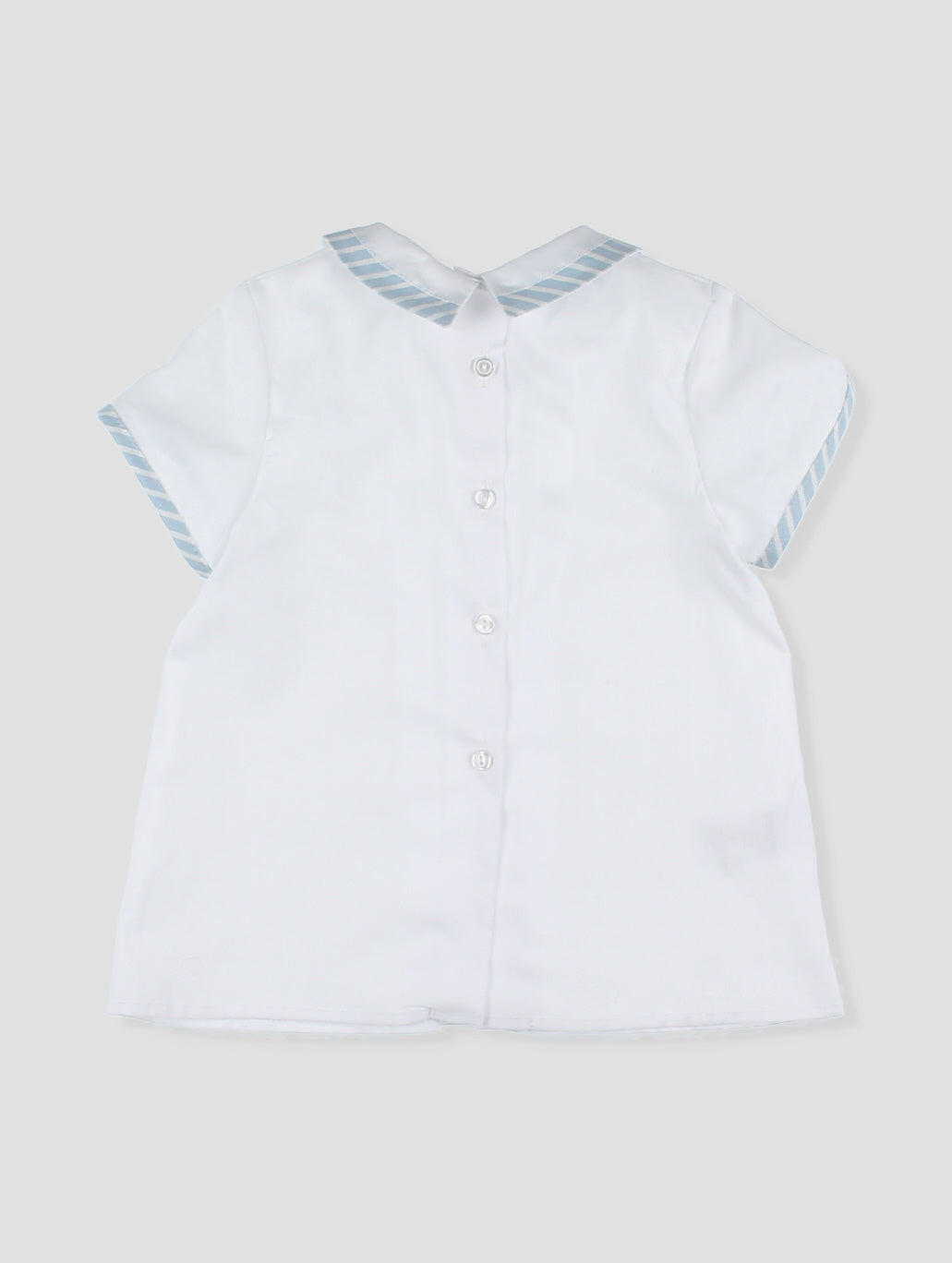 Boy Set Toscana