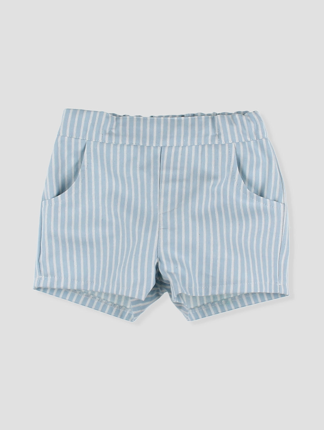 Boy Set Toscana