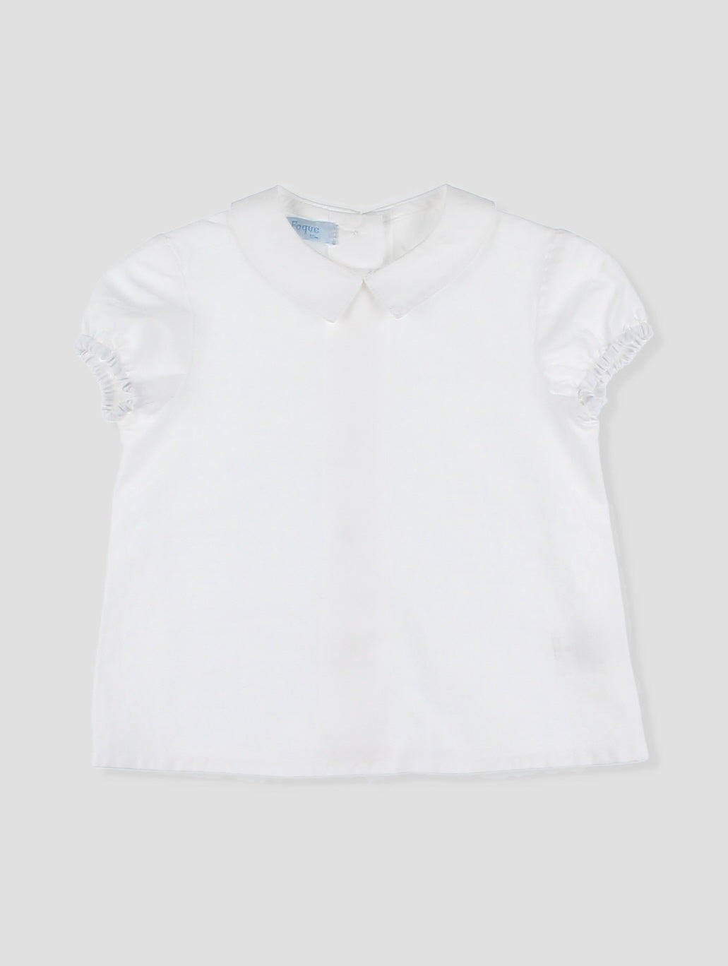 Dungaree Set Provenza