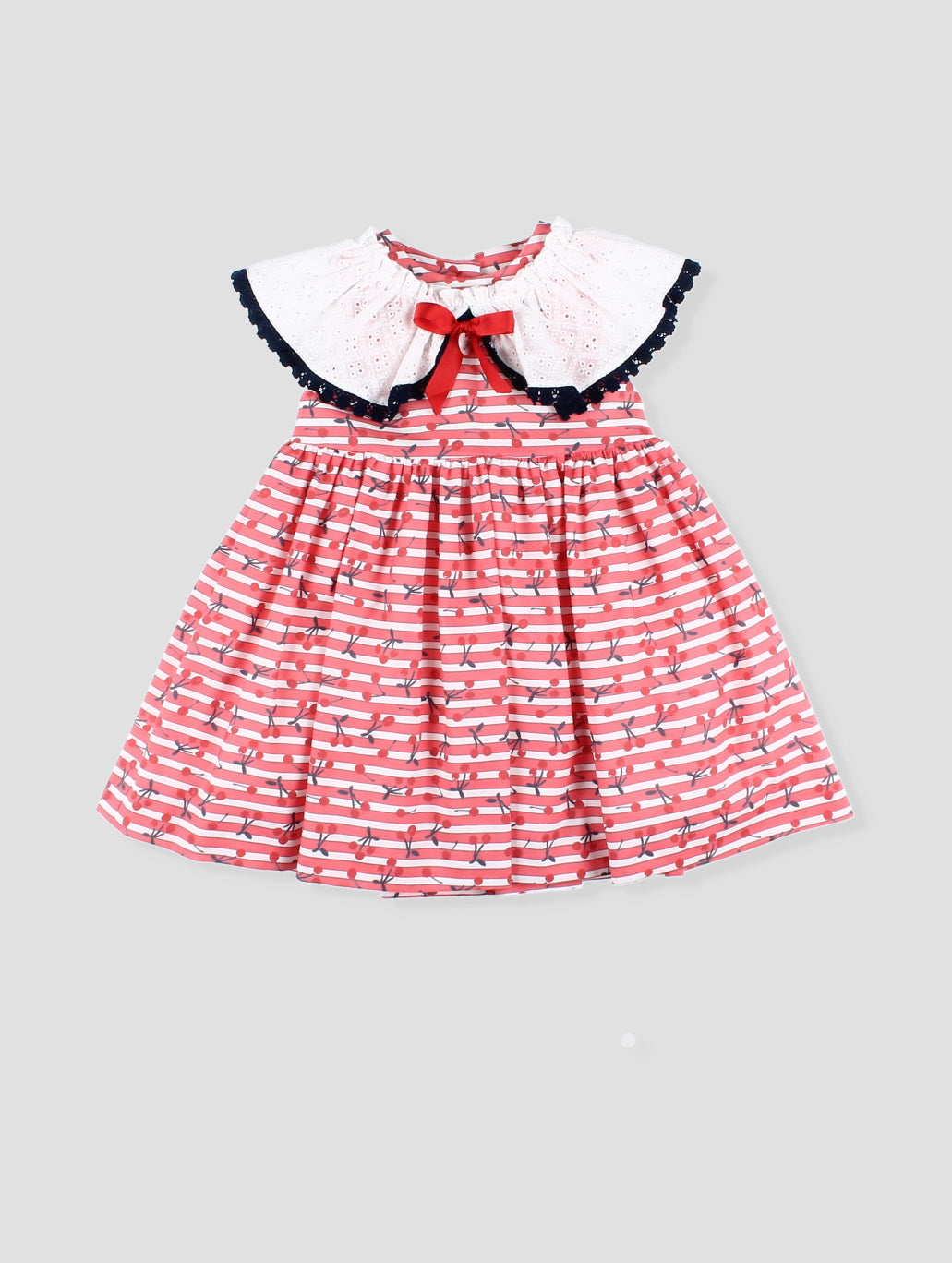 Dress Paris