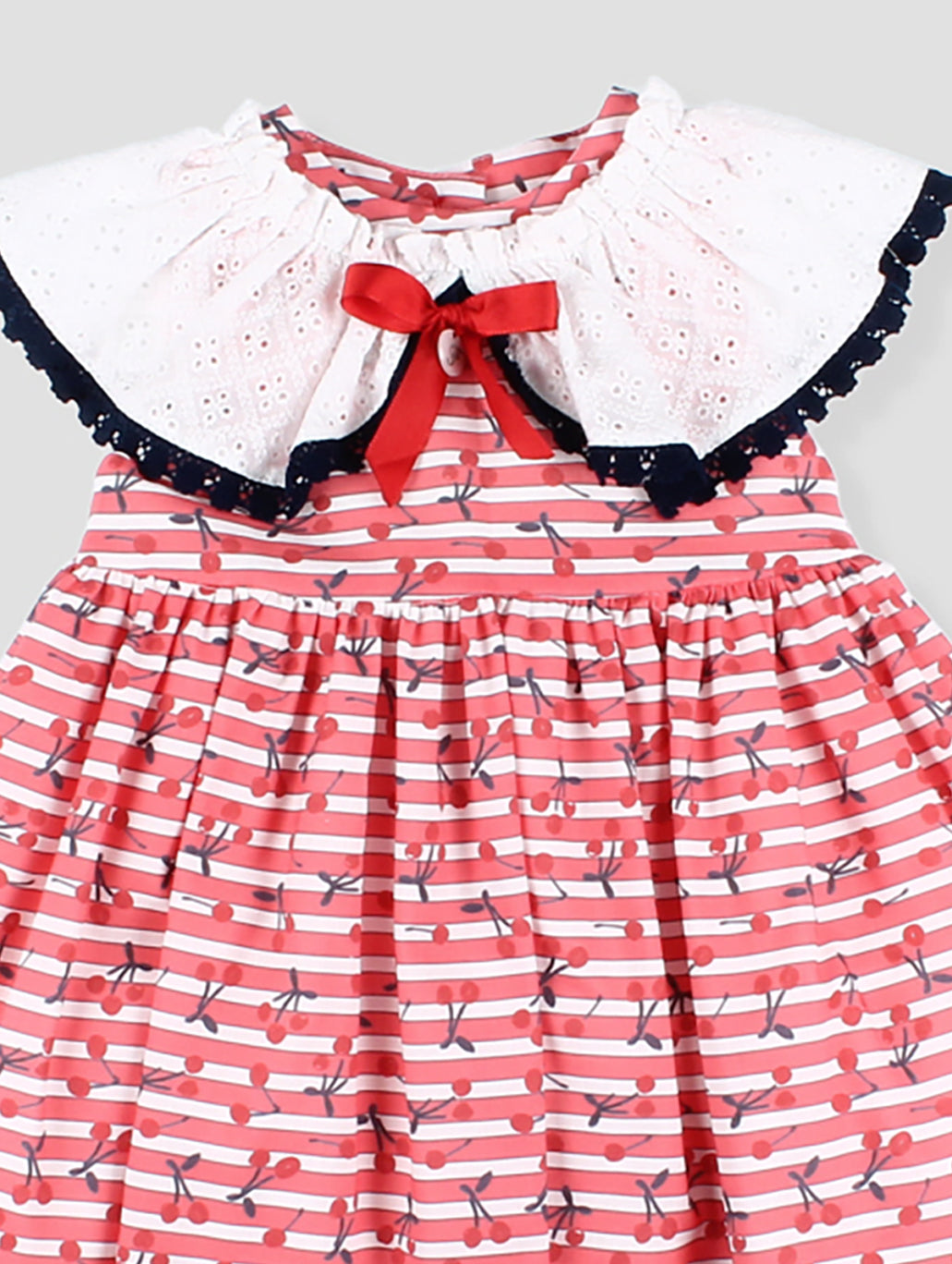 Dress Paris