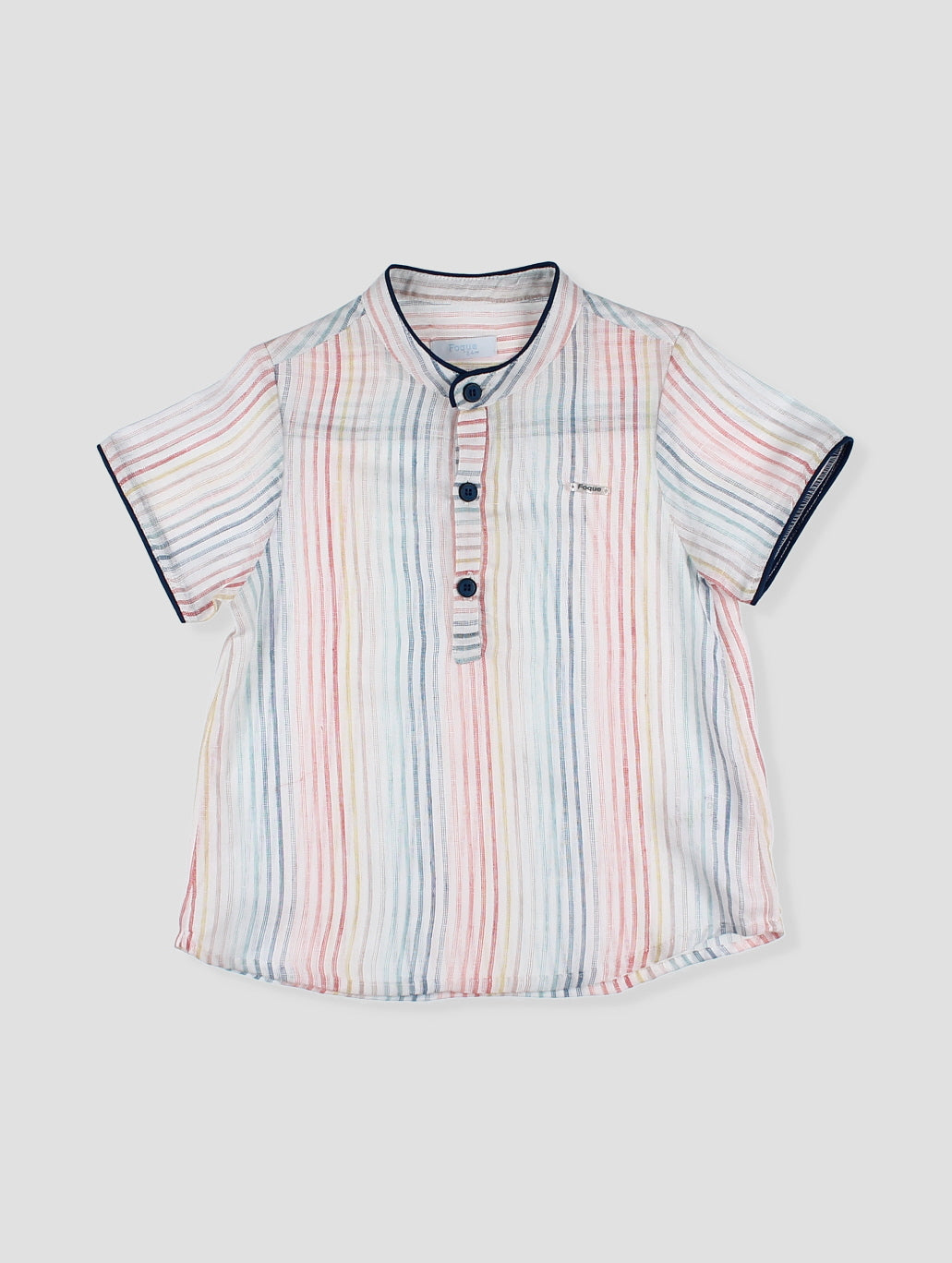 Boy Set Aveiro