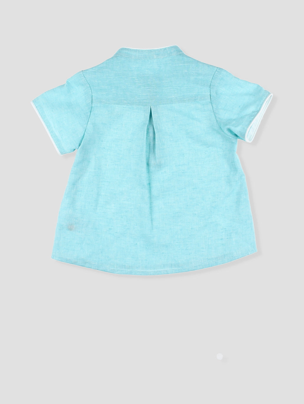 Boy Set Saint Tropez