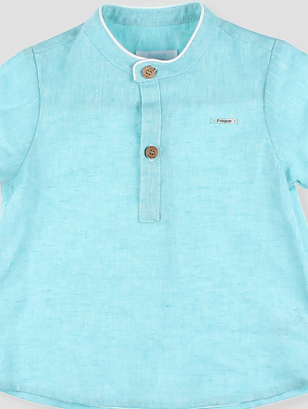 Boy Set Saint Tropez