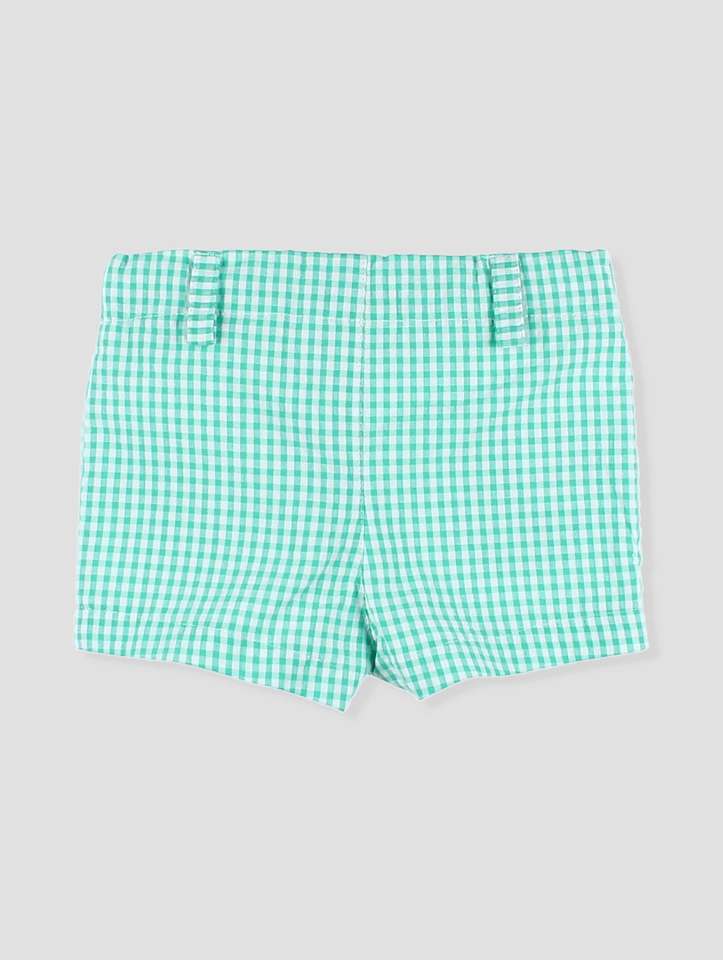 Polo Set Munich