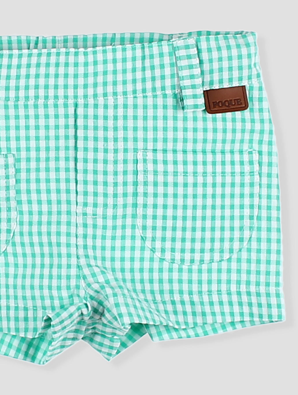 Polo Set Munich