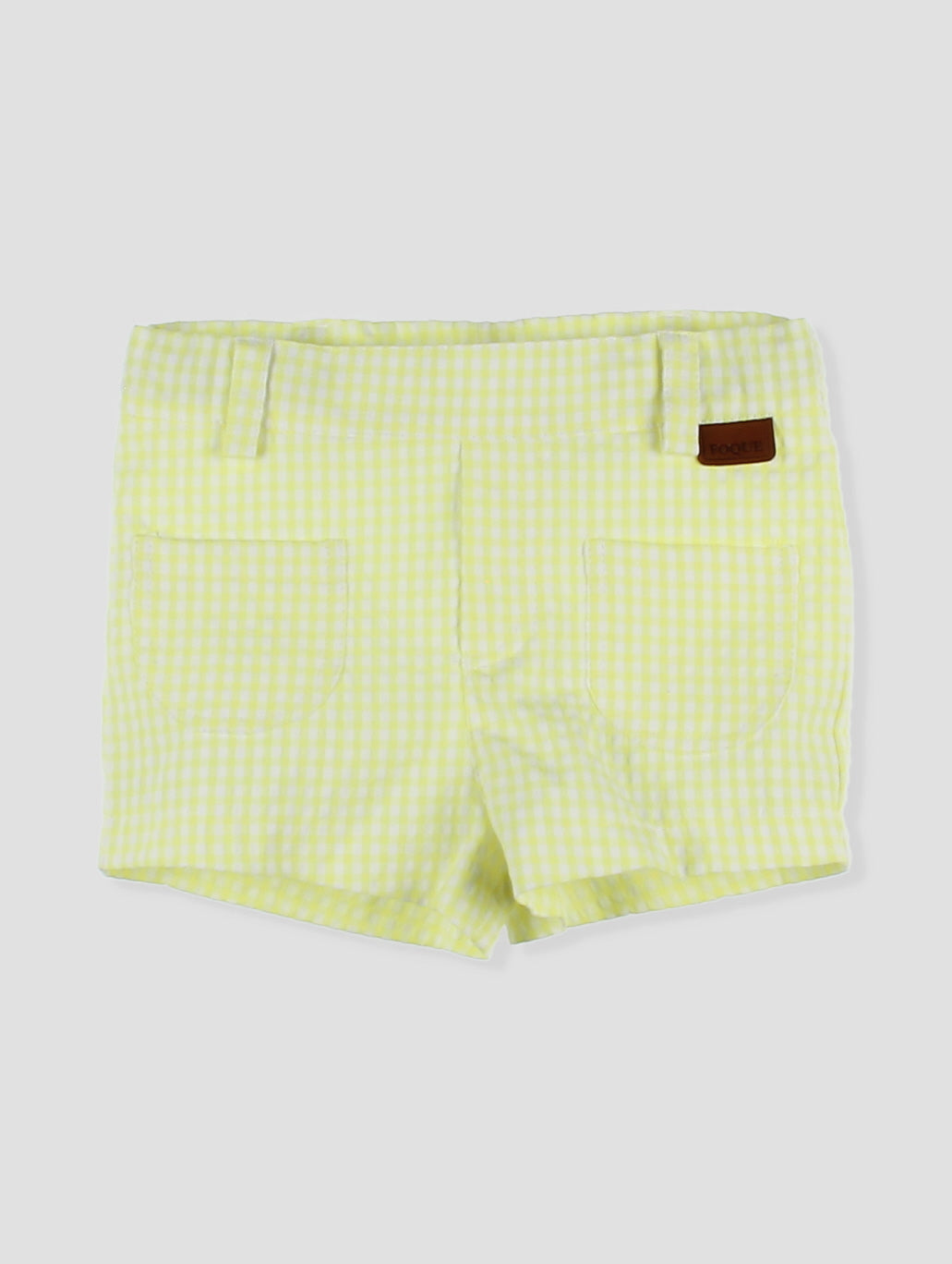 Polo Set Provenza