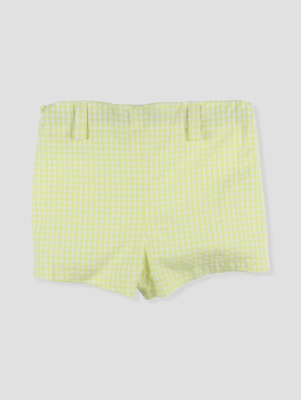 Polo Set Provenza